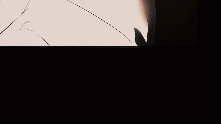 第66话 第190页