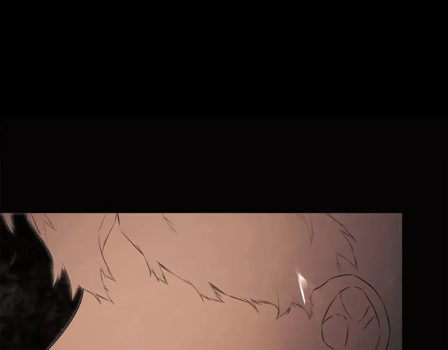 第66话 第198页