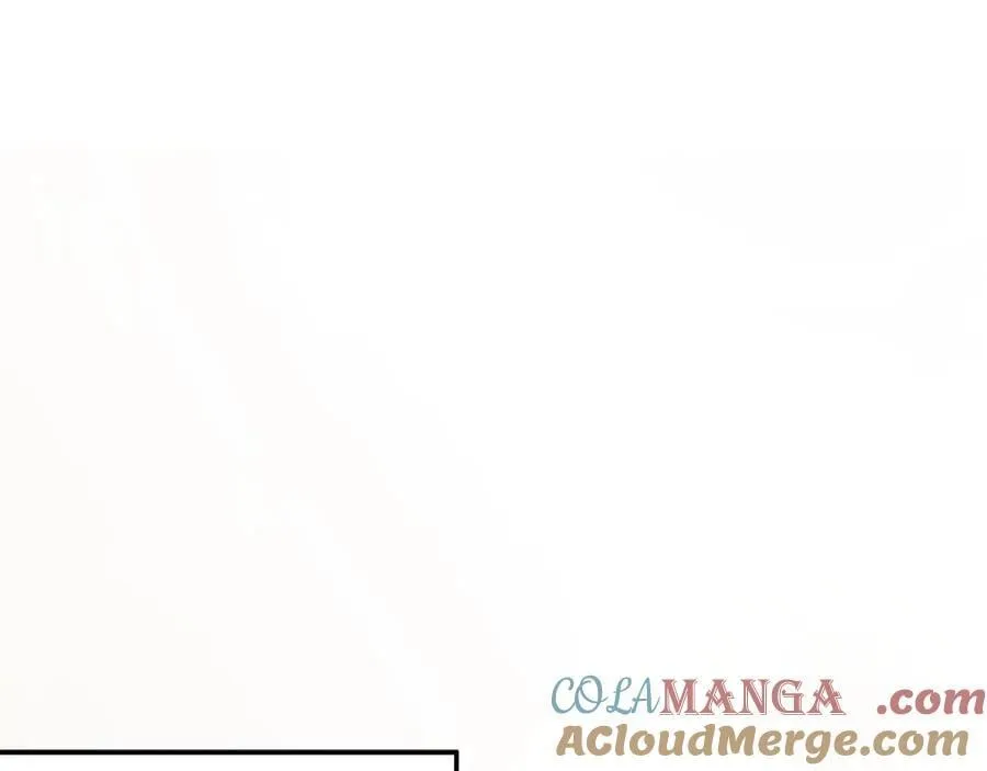 第66话 第205页