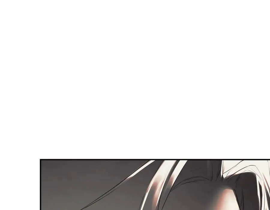 第67话 唯一能做的事 第6页