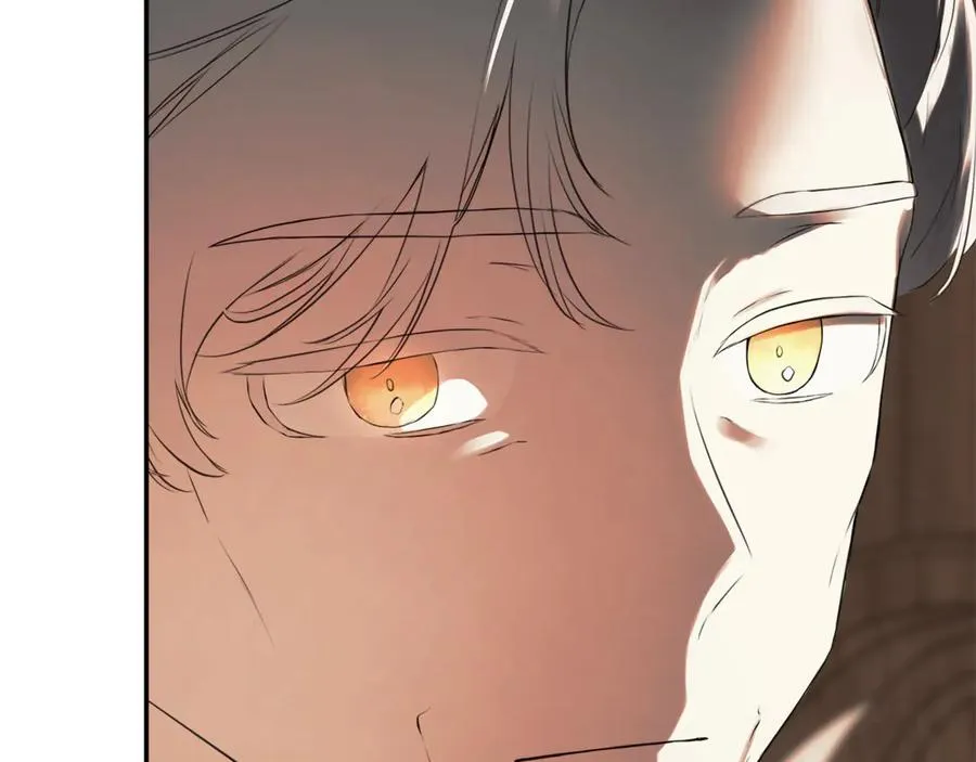 第67话 唯一能做的事 第7页