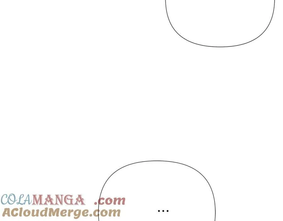 第67话 唯一能做的事 第9页
