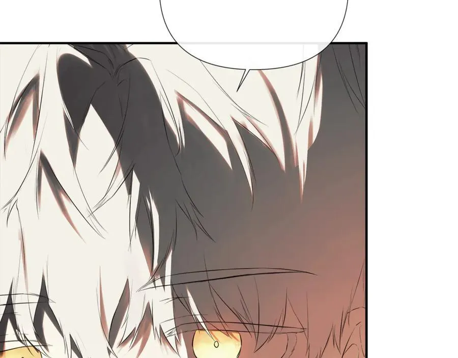 第67话 唯一能做的事 第10页