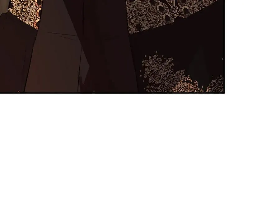 第67话 唯一能做的事 第12页