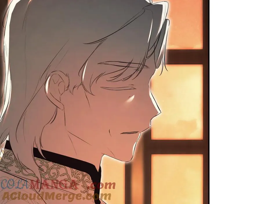 第67话 唯一能做的事 第25页