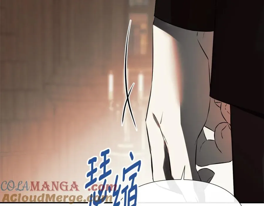 第67话 唯一能做的事 第29页