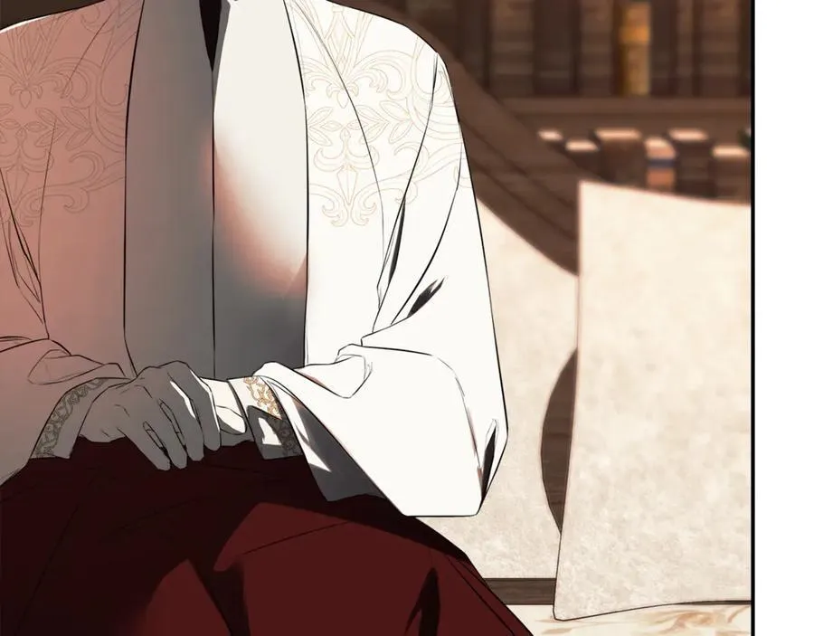 第67话 唯一能做的事 第32页