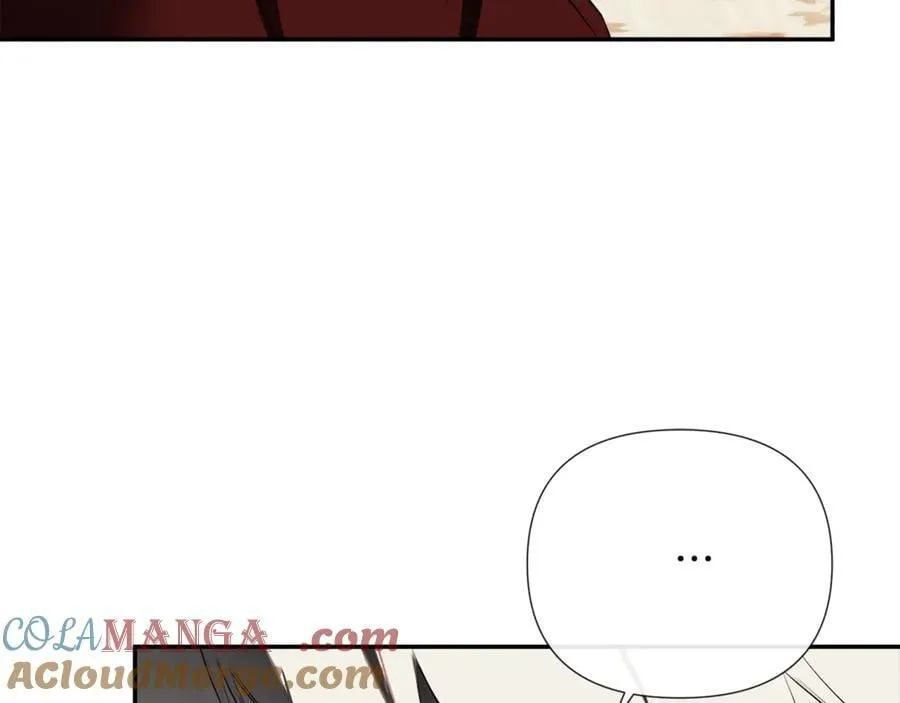 第67话 唯一能做的事 第33页