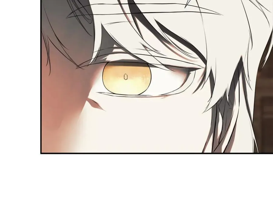 第67话 唯一能做的事 第34页