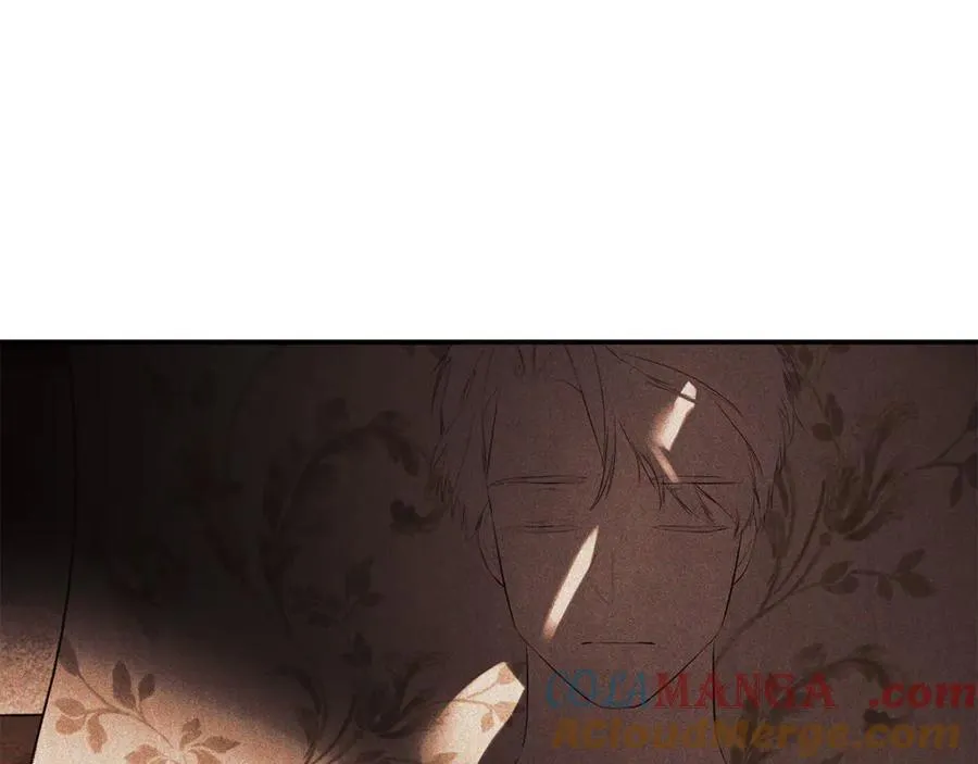 第67话 唯一能做的事 第45页