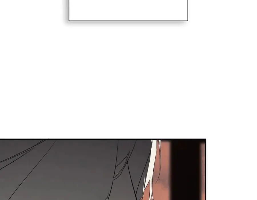 第67话 唯一能做的事 第50页