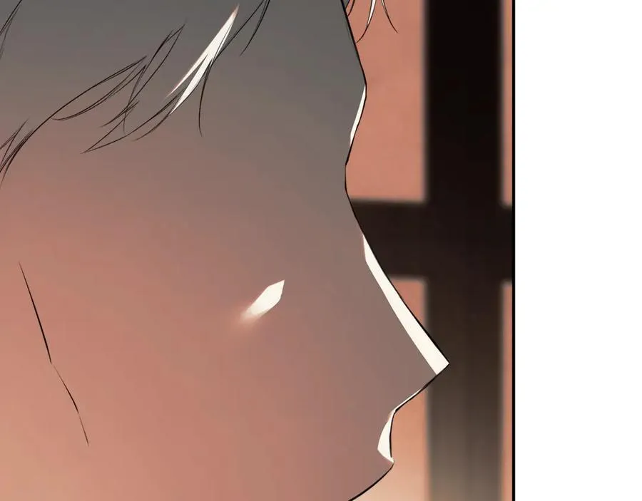 第67话 唯一能做的事 第51页