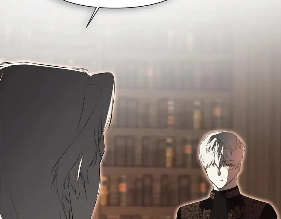 第67话 唯一能做的事 第55页