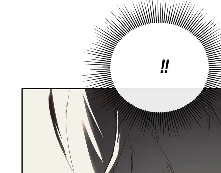 第67话 唯一能做的事 第58页