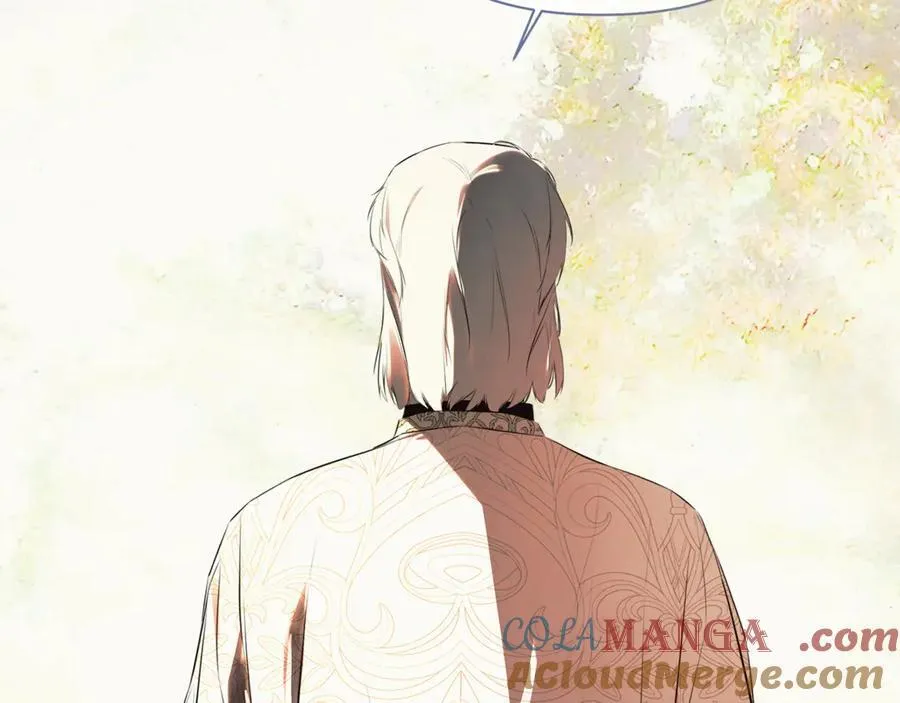 第67话 唯一能做的事 第73页