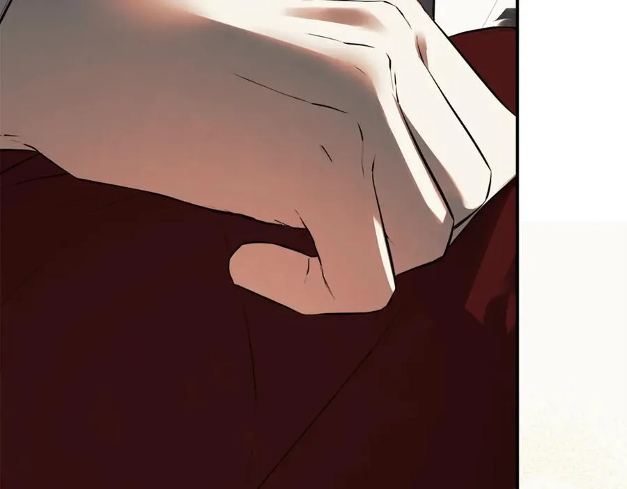 第67话 唯一能做的事 第82页