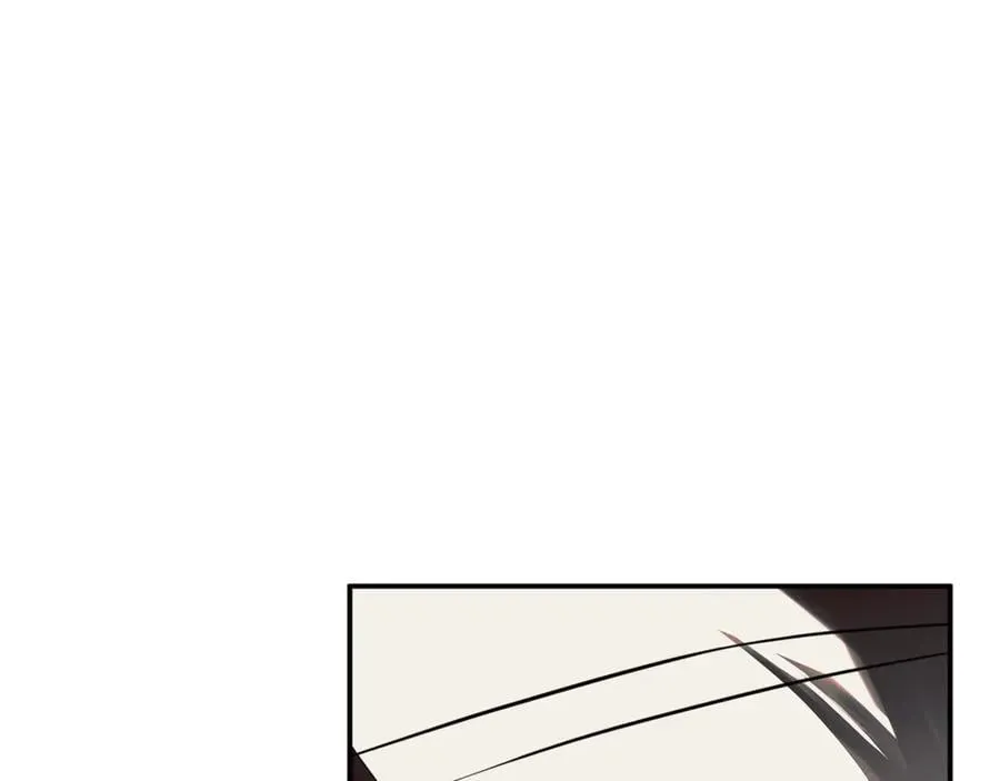第67话 唯一能做的事 第90页