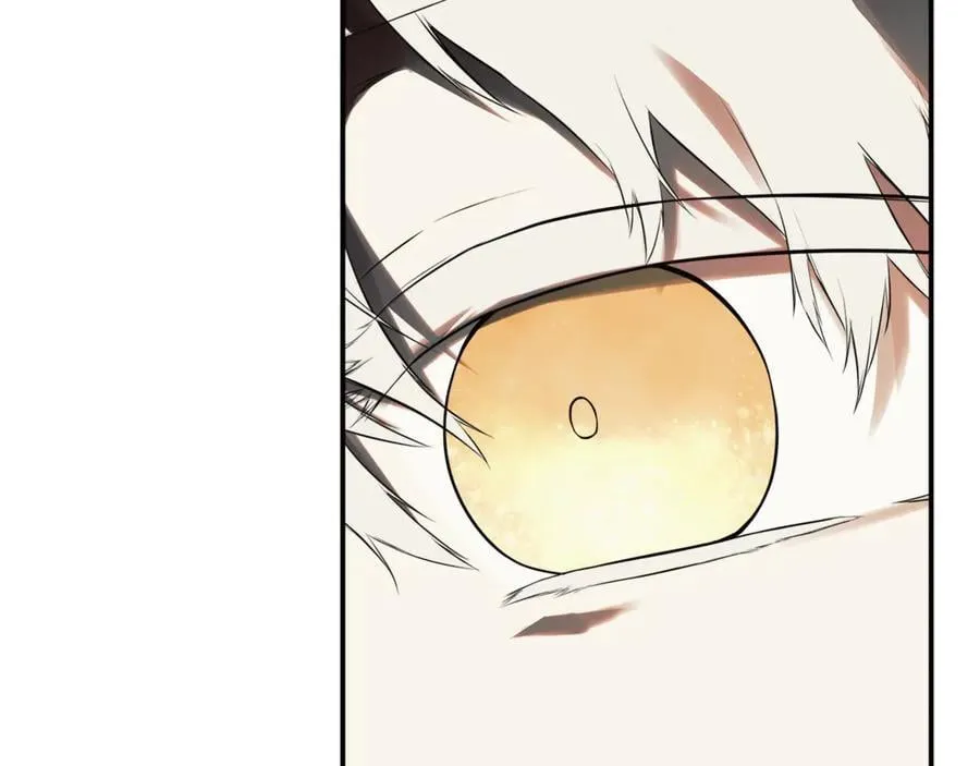 第67话 唯一能做的事 第91页