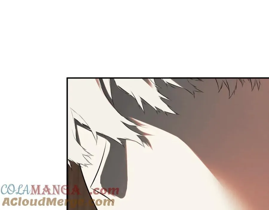 第67话 唯一能做的事 第93页