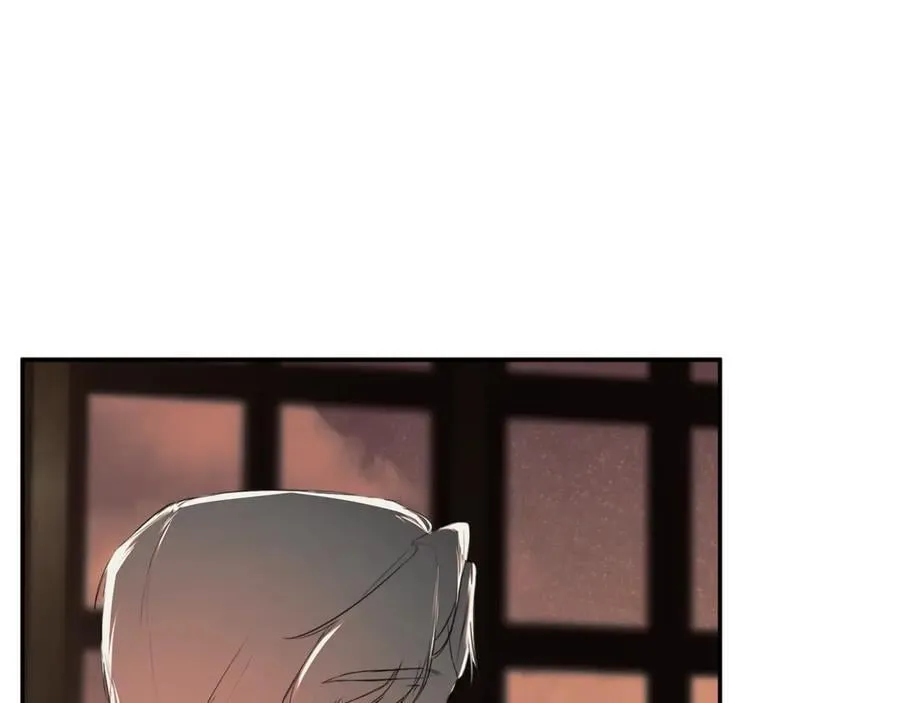 第67话 唯一能做的事 第98页