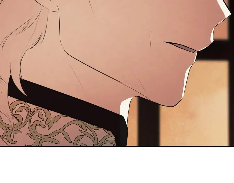 第67话 唯一能做的事 第102页