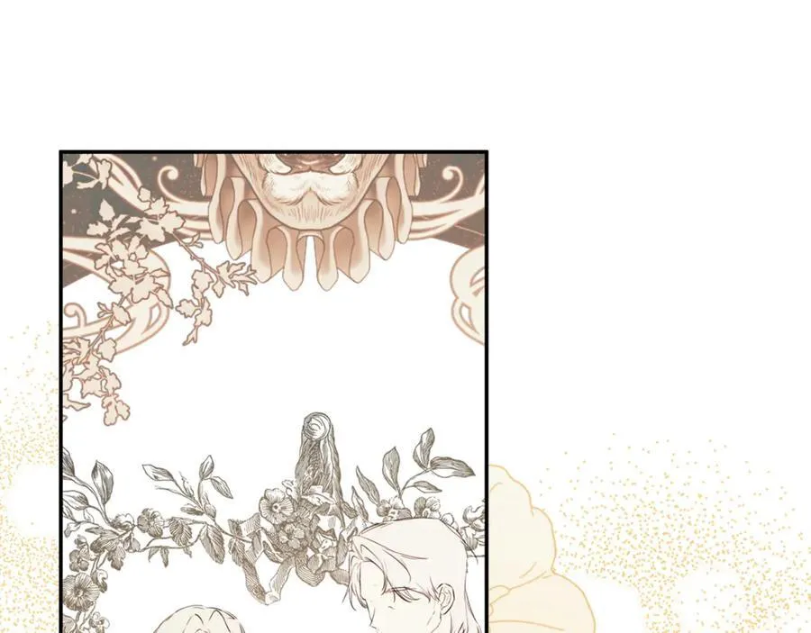 第67话 唯一能做的事 第104页