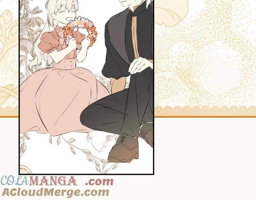 第67话 唯一能做的事 第105页