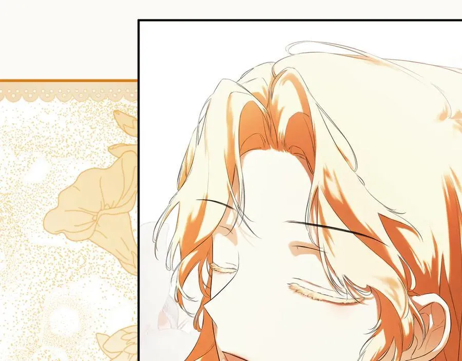 第67话 唯一能做的事 第107页