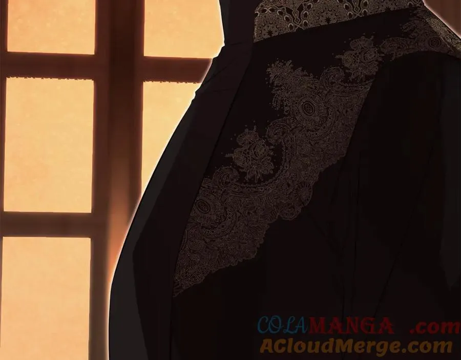 第67话 唯一能做的事 第113页