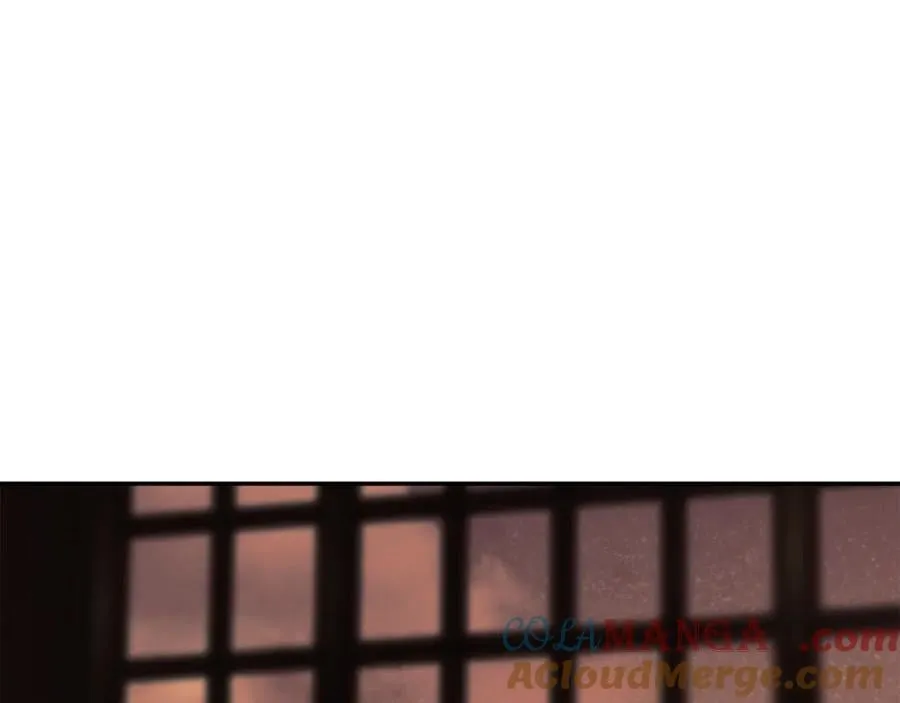 第67话 唯一能做的事 第117页