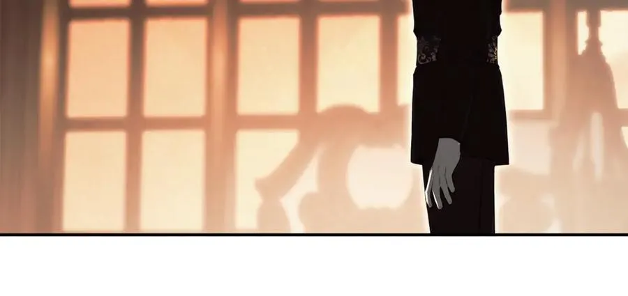 第67话 唯一能做的事 第119页