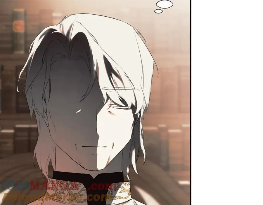 第67话 唯一能做的事 第133页