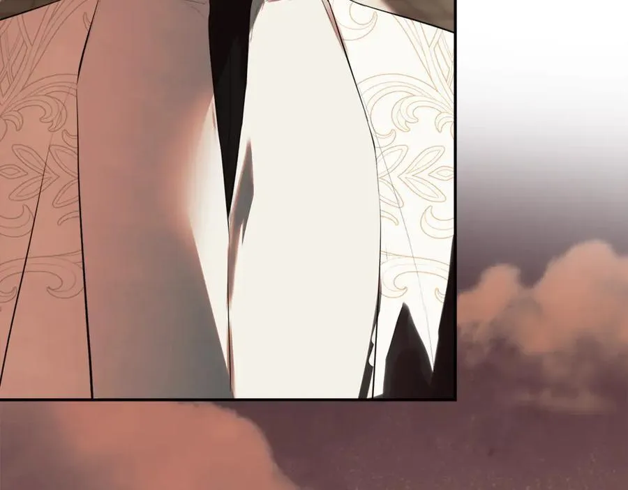 第67话 唯一能做的事 第134页
