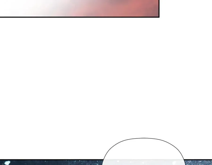 第67话 唯一能做的事 第139页