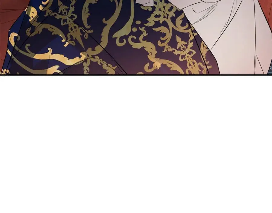 第67话 唯一能做的事 第146页