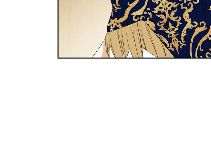 第67话 唯一能做的事 第154页
