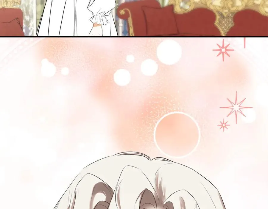 第67话 唯一能做的事 第156页