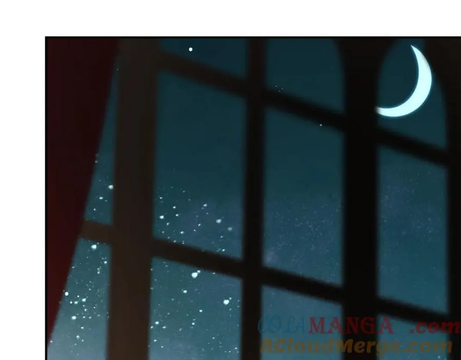 第67话 唯一能做的事 第161页
