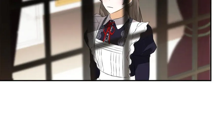 第67话 唯一能做的事 第164页