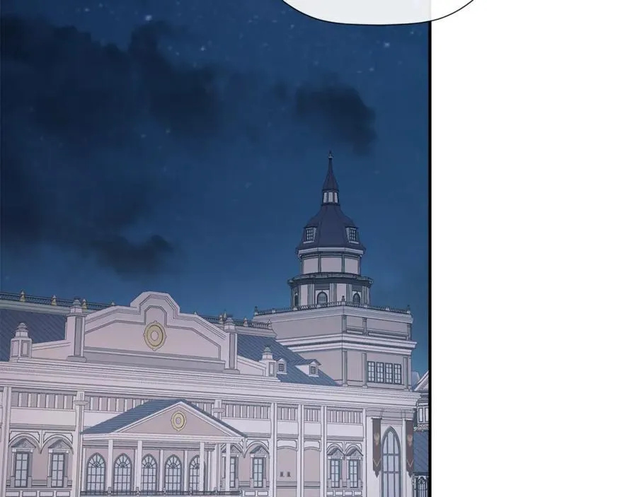 第67话 唯一能做的事 第174页