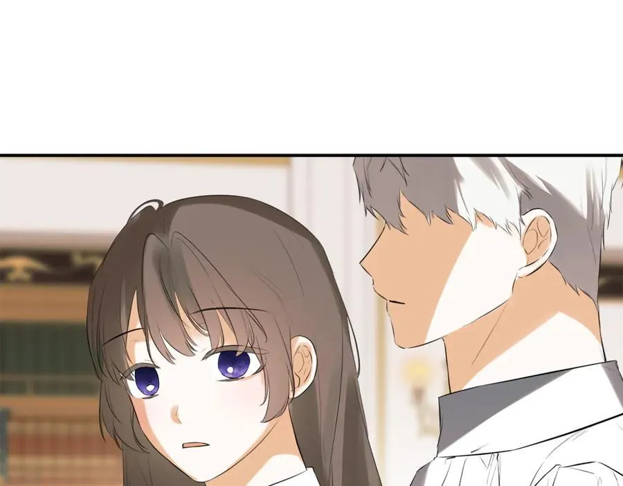 第67话 唯一能做的事 第182页