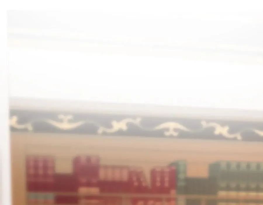 第67话 唯一能做的事 第184页