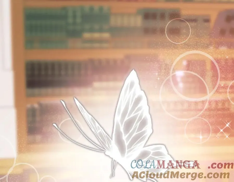 第67话 唯一能做的事 第185页
