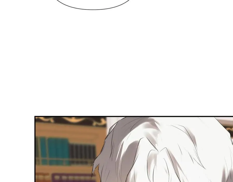第67话 唯一能做的事 第190页