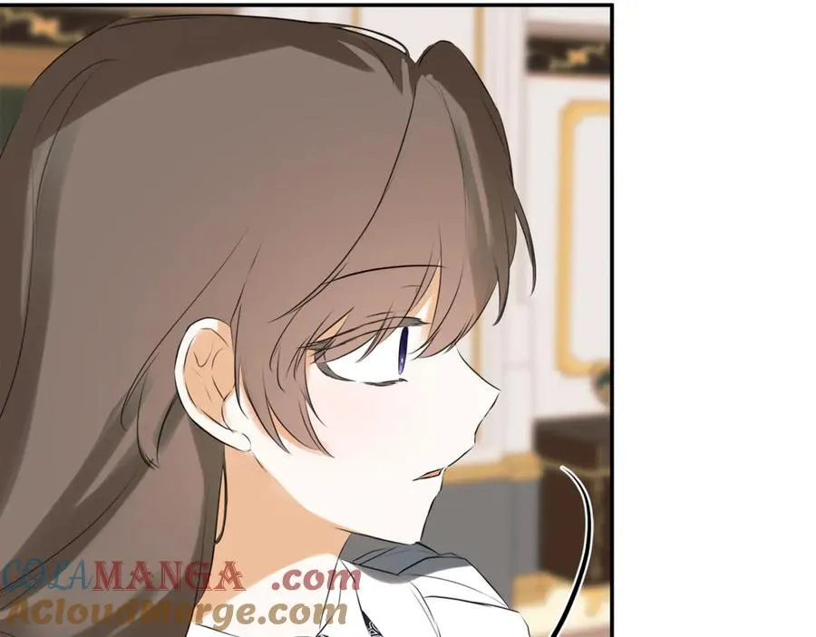 第67话 唯一能做的事 第193页