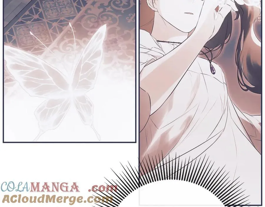 第67话 唯一能做的事 第197页
