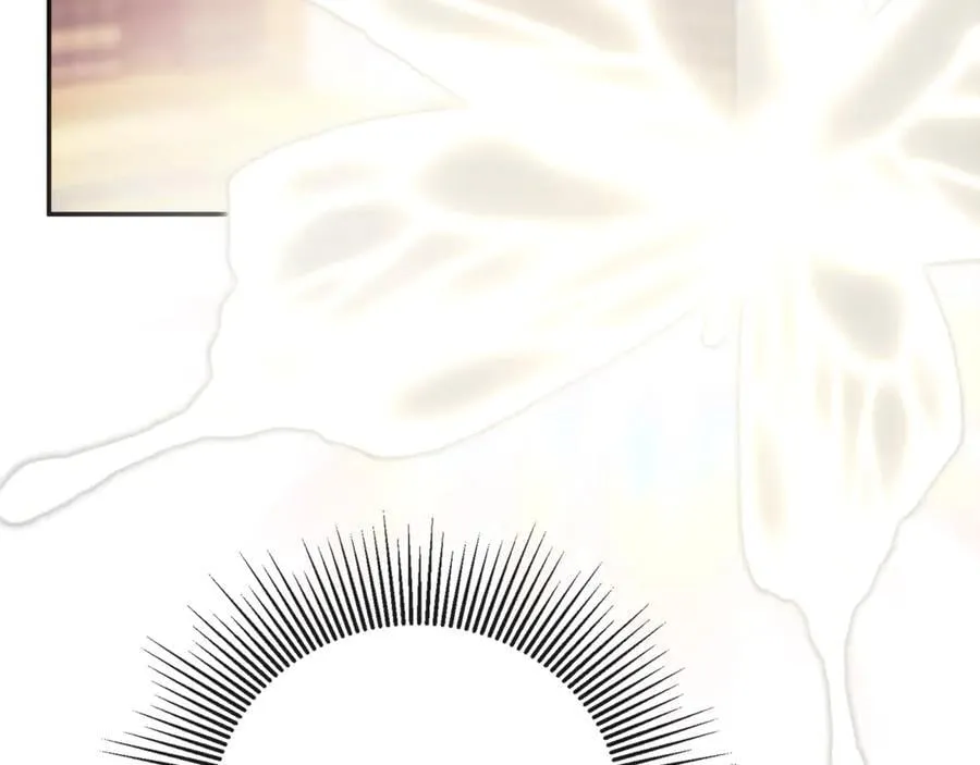 第67话 唯一能做的事 第204页