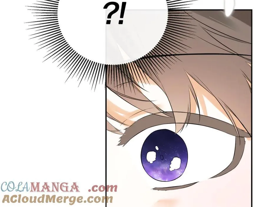 第67话 唯一能做的事 第205页