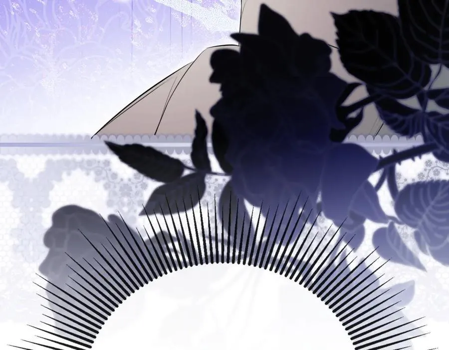 第67话 唯一能做的事 第212页