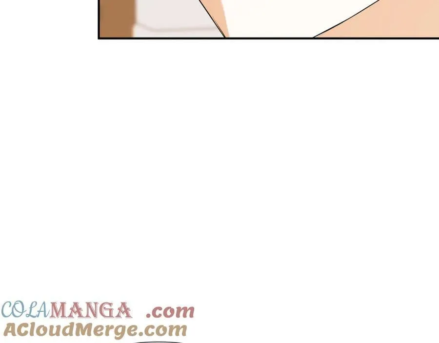 第68话 被打破的信任 第21页